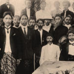 H.O.S Tjokroaminoto, Ini Dia Sang Pejuang Pergerakan Nasional