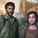 Ini Dia 7 Game dengan Cerita Menarik yang Bikin Lupa Waktu