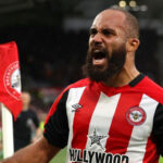 pemain Mu dengan gol terbanyak