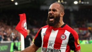 pemain Mu dengan gol terbanyak